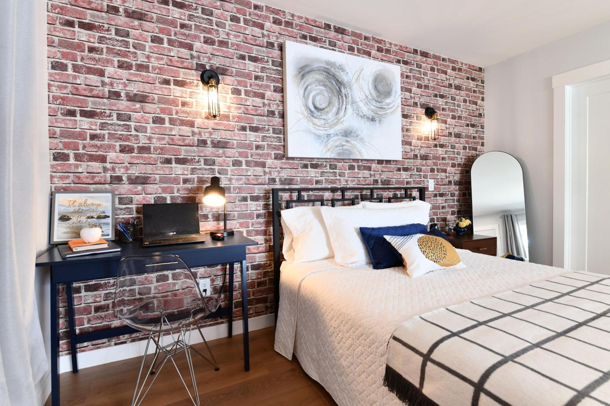 Jardin Suites Highfield มองก์ตัน ภายนอก รูปภาพ